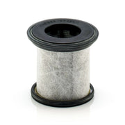 MANN-FILTER Crankcase Ventilation Filter LC 7001