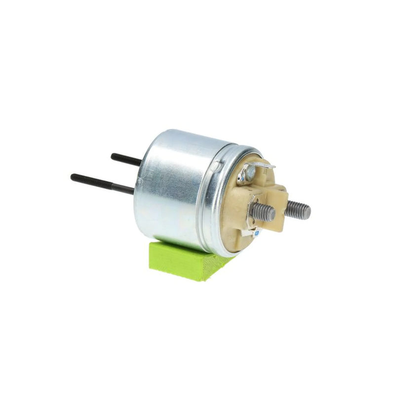 Valeo Starter Solenoid Switch 181404