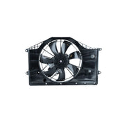 NRF Engine Cooling Fan 47939