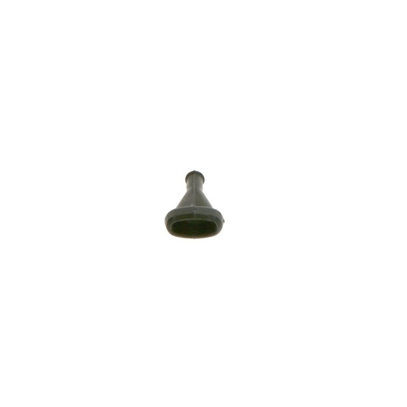 Bosch Protective Cap Cover 1 280 703 023