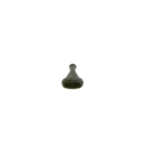 Bosch Protective Cap Cover 1 280 703 023