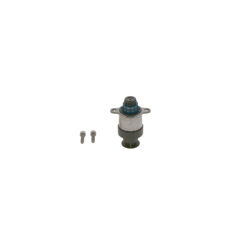 Bosch Fuel Quantity Control Valve (Common Rail) High-pressure Pump 1 462 C00 993