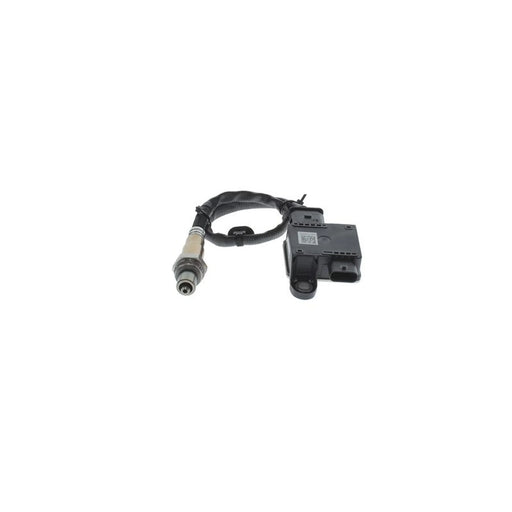 Bosch Diesel Particulate Sensor 0 281 008 572