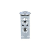 NRF Air Conditioning Expansion Valve 38760