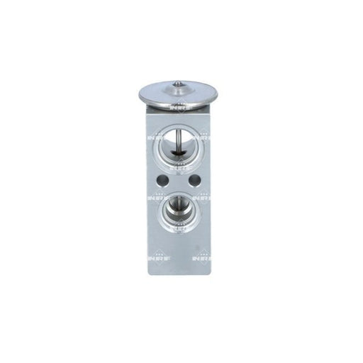 NRF Air Conditioning Expansion Valve 38760