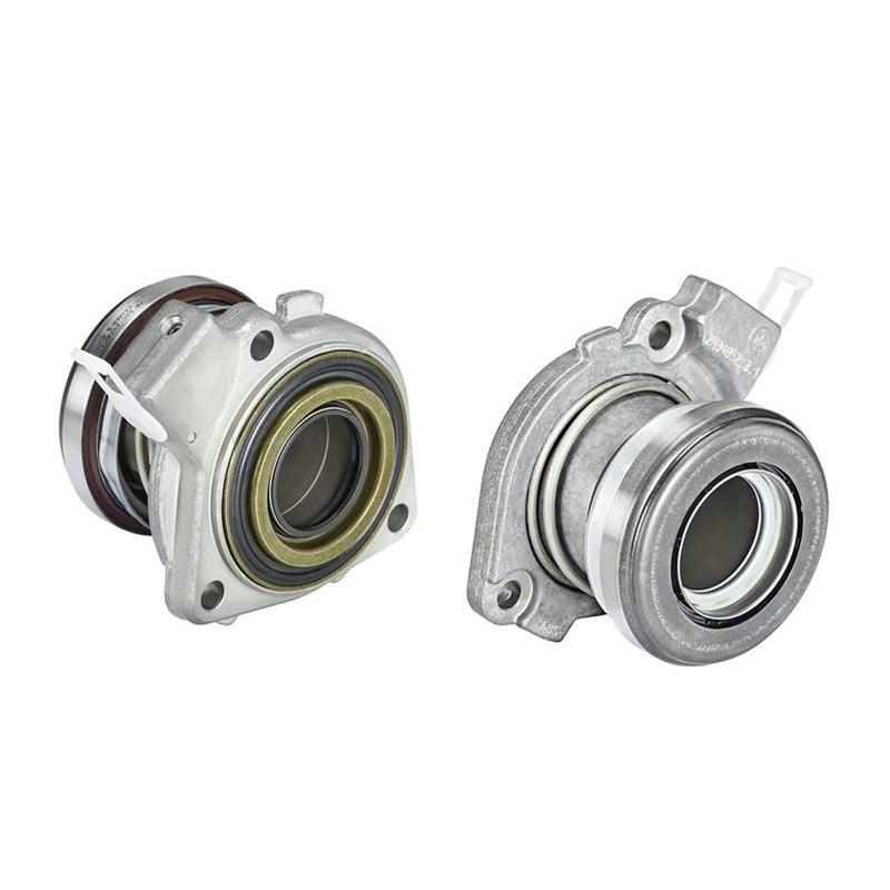 Valeo Clutch Central Slave Cylinder 810018