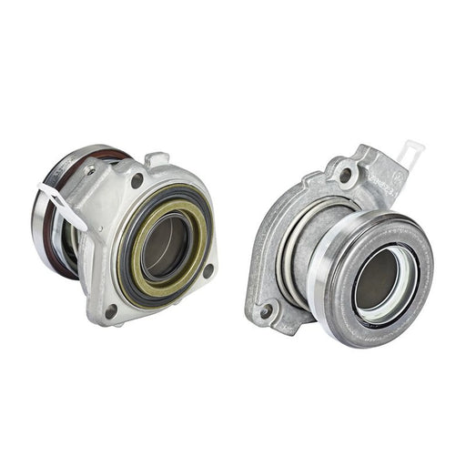 Valeo Clutch Central Slave Cylinder 810018
