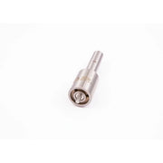 Bosch Diesel Injector Nozzle Tip 0 433 220 058