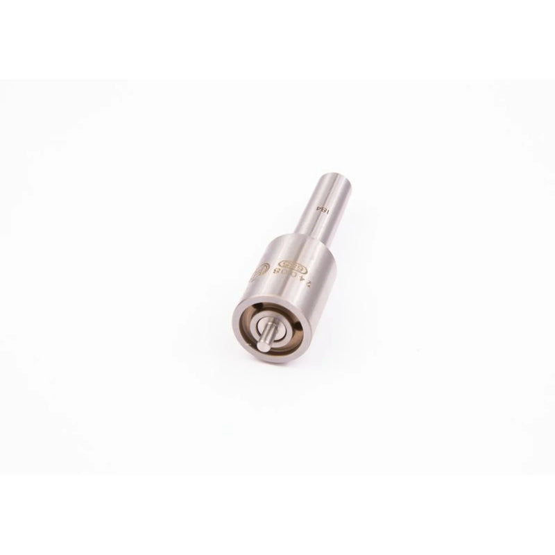 Bosch Diesel Injector Nozzle Tip 0 433 220 058