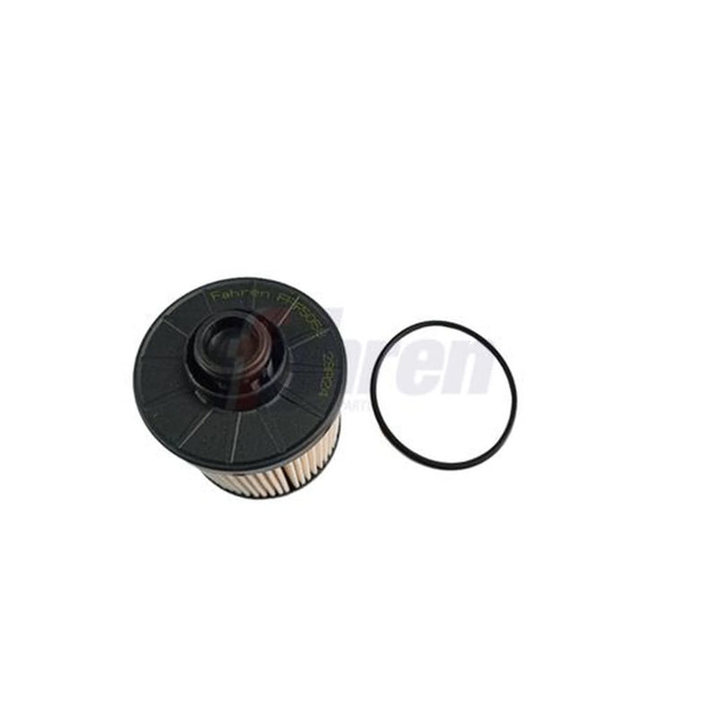 Fahren Fuel Filter Element fits Citroën Berlingo 2019 on 1.6