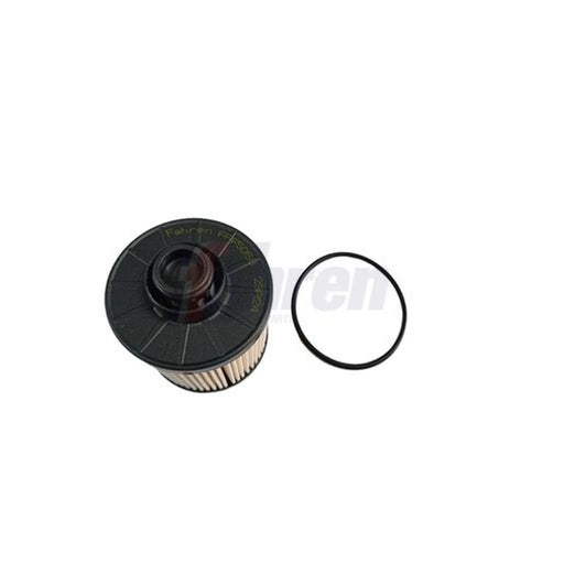 Fahren Fuel Filter Element fits Citroën Berlingo 2019 on 1.6