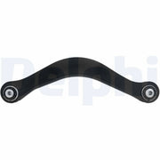 Delphi Control/Trailing Arm Right TC4812
