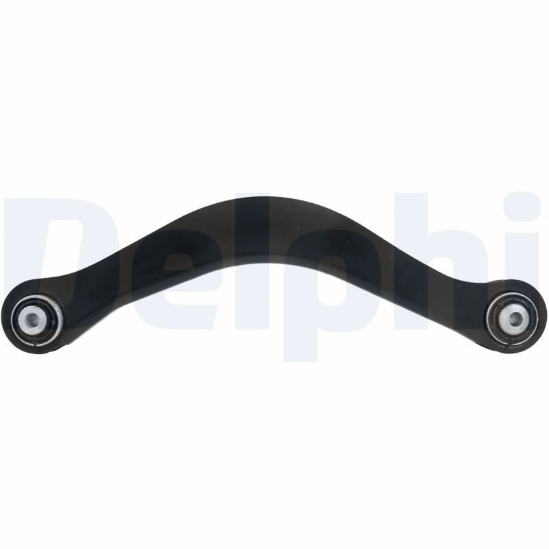 Delphi Control/Trailing Arm Right TC4812