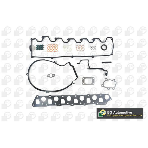 BGA Cylinder Head Gasket Kit HN6306