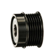 Gates Alternator Overrunning Freewheel Clutch OAP7018
