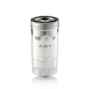 MANN-FILTER Fuel Filter Element WK 853/14