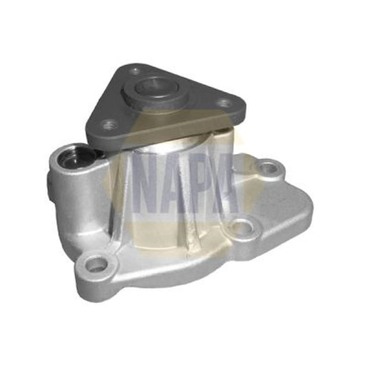 NAPA Engine Cooling Water Pump NWP1388