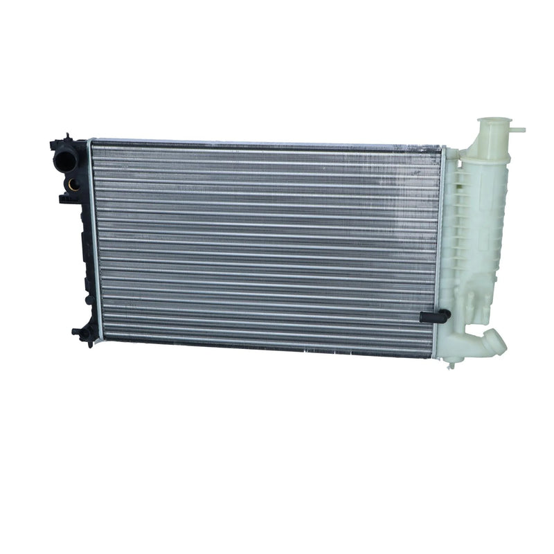NRF Engine Radiator 50412