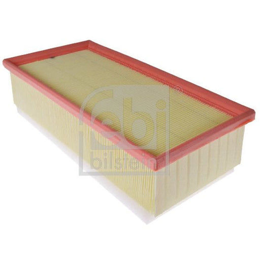 Febi Engine Air Filter 183886