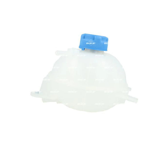 NRF Coolant Expansion Tank 454239