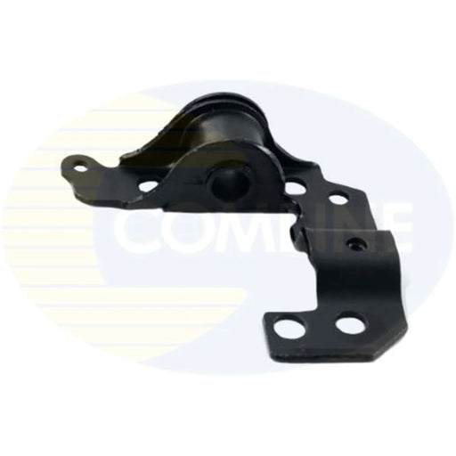 Comline Wishbone / Control / Trailing Arm Bush CRB1019