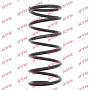 KYB Front Suspension Coil Spring RA2813