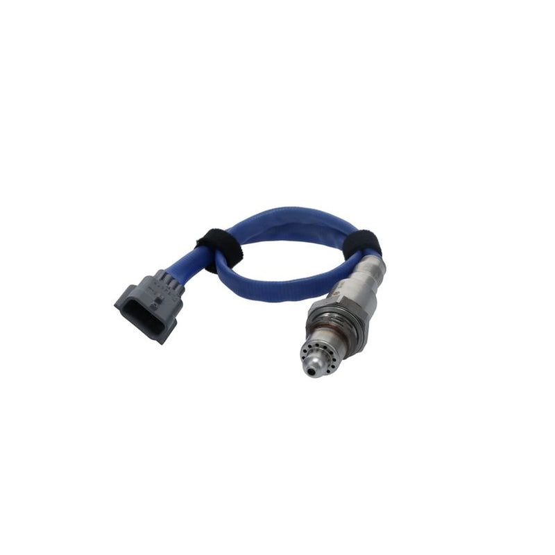 Bosch O2 Lambda Oxygen Sensor after catalytic converter 0 258 030 03A