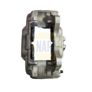NAPA Brake Caliper Assembly Front Left NCA1877