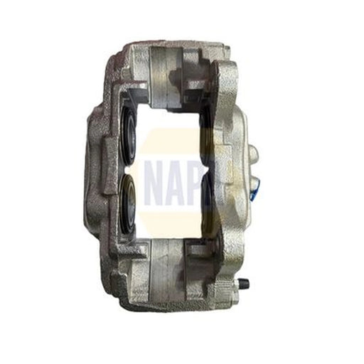 NAPA Brake Caliper Assembly Front Left NCA1877