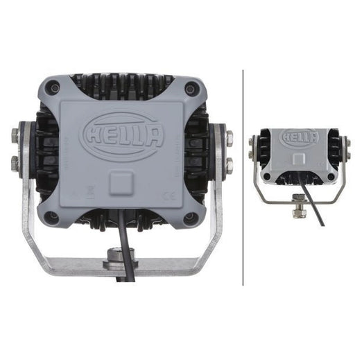 Hella Worklight High 1GA 996 192-021