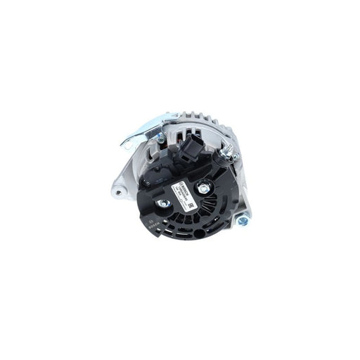 Bosch Car Alternator 12V 1 986 A00 649