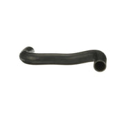 Gates Radiator Coolant Hose 440mm ID 05-5904