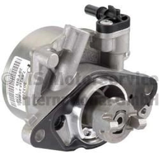 Pierburg Brake Vacuum Pump 7.05215.03.0