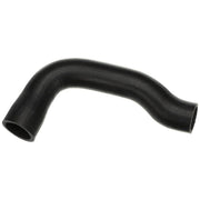 Gates Radiator Coolant Hose 325mm ID 05-3368