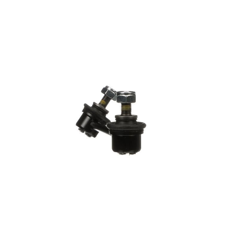 Delphi Stabiliser Bar Link Coupling Rod Left TC3411