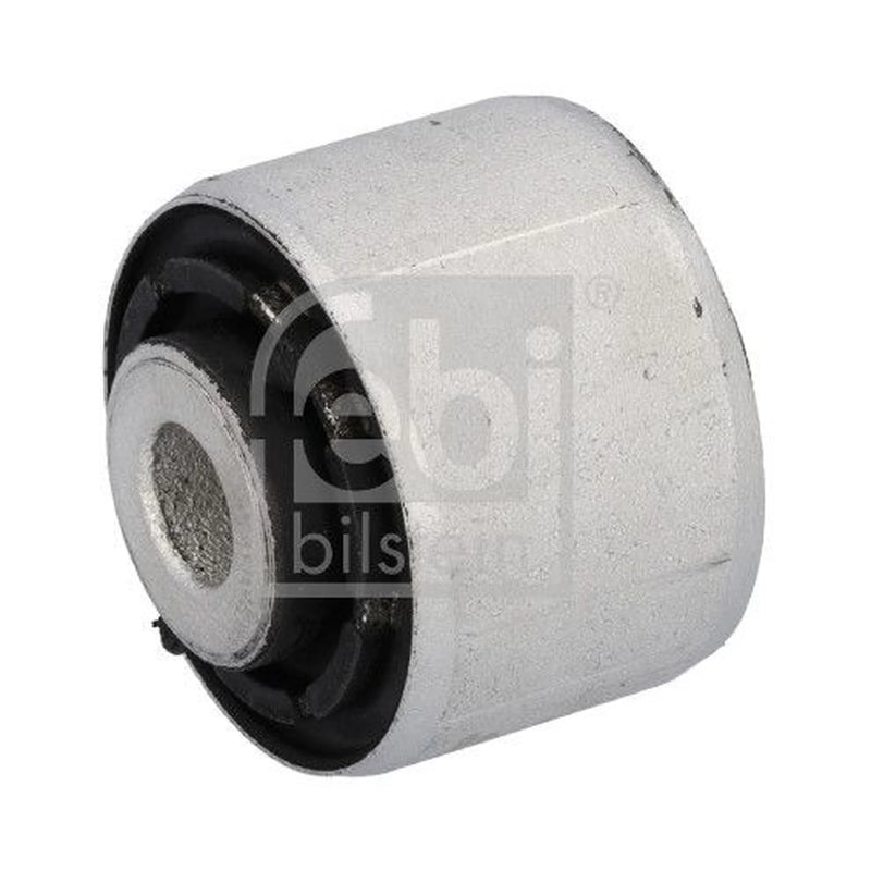 Febi Wishbone / Control / Trailing Arm Bush Rear Right 1005924