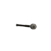 Delphi Stabiliser Drop Link Front TA6408