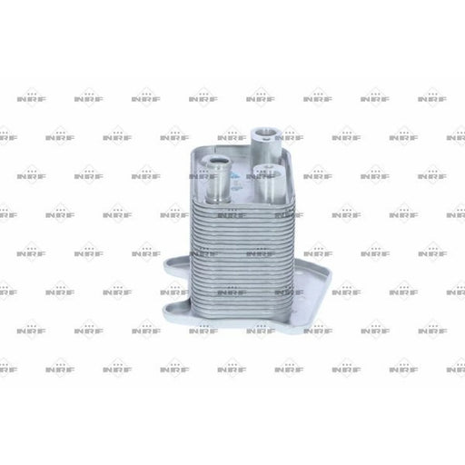 NRF Engine Oil Cooler 31234