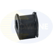 Comline Anti Roll Bar Mounting Bracket CSRM3154