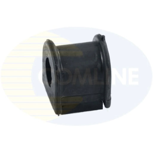 Comline Anti Roll Bar Mounting Bracket CSRM3154