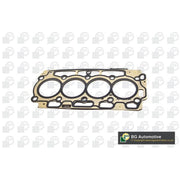 BGA Cylinder Head Gasket 1mm Thick CH2329B