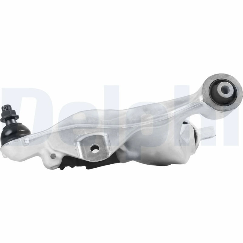 Delphi Control/Trailing Arm Front Left TC8783