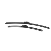 Bosch Aerotwin Front Wiper Blade Set 600mm + 450mm — AR604S