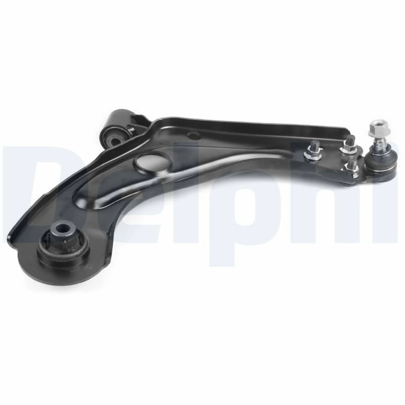 Delphi Control/Trailing Arm Front Right TC4366