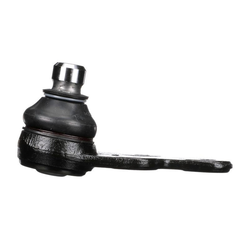 Delphi Ball Joint Lower TC3672