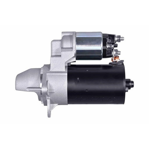 Hella Starter Motor 12V 1.4kW 10 Teeth 8EA 011 612-241