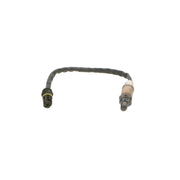 Bosch O2 Lambda Oxygen Sensor before catalytic converter 0 258 003 559