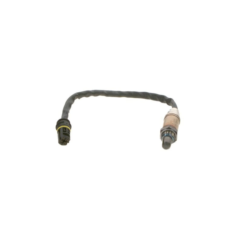 Bosch O2 Lambda Oxygen Sensor before catalytic converter 0 258 003 559