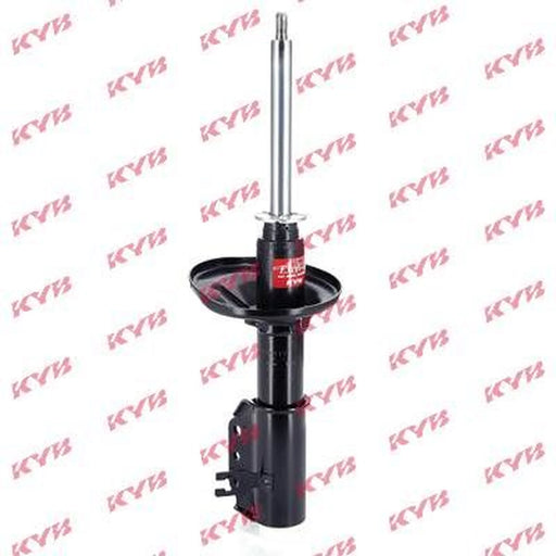 KYB Shock Absorber Damper Strut Front Right 334117