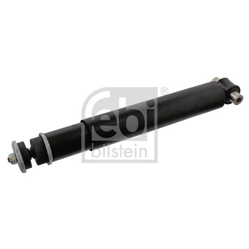 Febi Shock Absorber Damper Strut Rear 20234